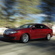 Lincoln MKS AWD