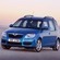 Skoda Roomster 1.4 16V