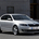 The four-door coupe will be based on the Octavia