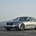 BMW 530d