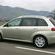 Fiat Croma 1.9 Multijet 16v