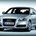 Audi A3 2.0 TFSI Sport