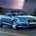 Audi A3 Cabrio 1.6 TDI Attraction