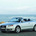 Audi A4 Cabriolet 3.2 FSI quattro tiptronic