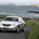 Chrysler Sebring (sedan) Touring