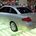 Fiat Linea 1.3 Multijet 16v Dualogic