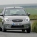 Kia Picanto 1.1