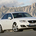 Seat Exeo 1.8 20v Style