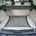 Fiat Croma 1.9 Multijet 16v