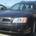 Subaru Legacy Touring Wagon 2.0i