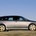 Alfa Romeo 156 Sportwagon GTA