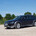 Audi A4 allroad 3.0 TDI quattro