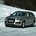 Audi Q7 3.0 TDI Clean Diesel SE 