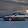 BMW 525d