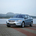 Ford Mondeo 2.2 TDCi