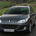 Peugeot 407 SW 2.2