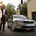 Skoda Superb Estate 1.8 TSI SE Plus