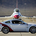 Ford U.S. Air Force Thunderbirds Edition