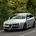 Alfa Romeo 159 Sportwagon 2.0 JTDm 170 Lusso