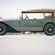 Locomobile Model 48 Series VIII Sportif by Bridgeport Body Company