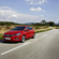 Opel Astra 1.6 CDTI