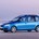 Skoda Roomster 1.4 TDI