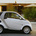 smart fortwo coupé mhd passion 71cv