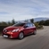 Renault Clio Grandtour