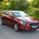 Volvo V60 3.0 T6 SE Lux 4WD AT