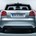 Audi A3 2.0 TFSI Sport S tronic