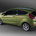 Ford Fiesta 1.4 TDCi