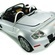 Funke & Will Roadster 3.2 Turbo