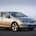 Opel Astra 1.7 CDTI DPF 125cv Sport