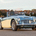 Austin-Healey 3000 Mk I