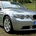 BMW 316ti Compact