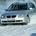 BMW 530i Touring