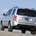 Honda Honda Pilot Touring 4WD 5-Spd AT