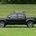 Nissan Navara Double Cab 4WD Automatic