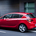 Opel Astra 1.7 CDTI 110cv Cosmo ecoFLEX