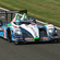 Pescarolo 01 LMP1 Judd