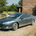 Peugeot 407 2.2 HDi