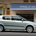 Skoda Fabia 1.6 TDI Easy