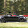 MINI (BMW) John Cooper Works Roadster