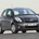 Toyota Yaris Liftback 5-Door AT