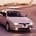 Alfa Romeo 156 1.9 JTD