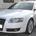 Audi A6 Avant 2.0 TDI e Multitronic