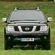 Nissan Navara Double Cab