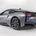 BMW i8 Concours D'Elegance Edition