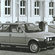 Fiat Ritmo 85 Super 