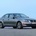 BMW 530i (E60)